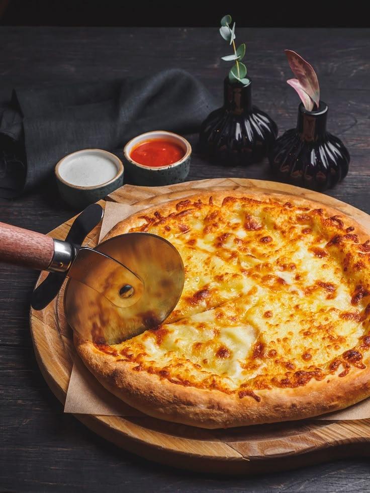 Pepperoni